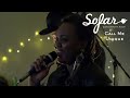 Call Me Unique - Birds | Sofar Birmingham