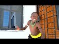 Nyang Hani Matinde Ft Super Master Kidomela Song Mateso Official Video