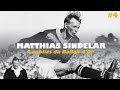 4  matthias sindelar  loubli du ballon dor