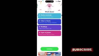 Word Connect Find Four Words Level 97 Answers 🧠🔠 | Go Answer