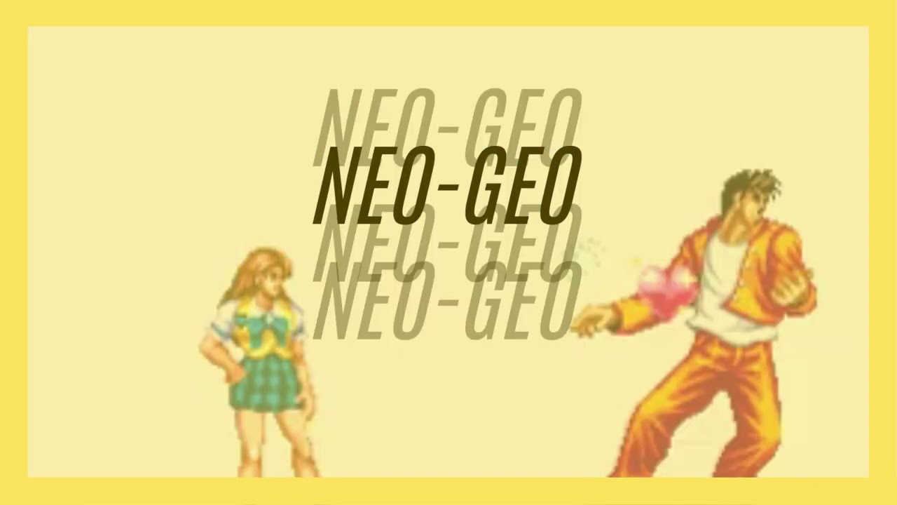 💯 [FREE] Hypertrap Instrumental - HyperTrap Instrumental - HyperRap Instrumentals