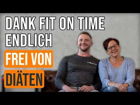 Erfolgsgeschichte ansehen