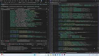 Celebrity Programming Session 4: Deep Work Wealth
