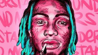 Tyla Yaweh - Stuntin' On You ft. DaBaby