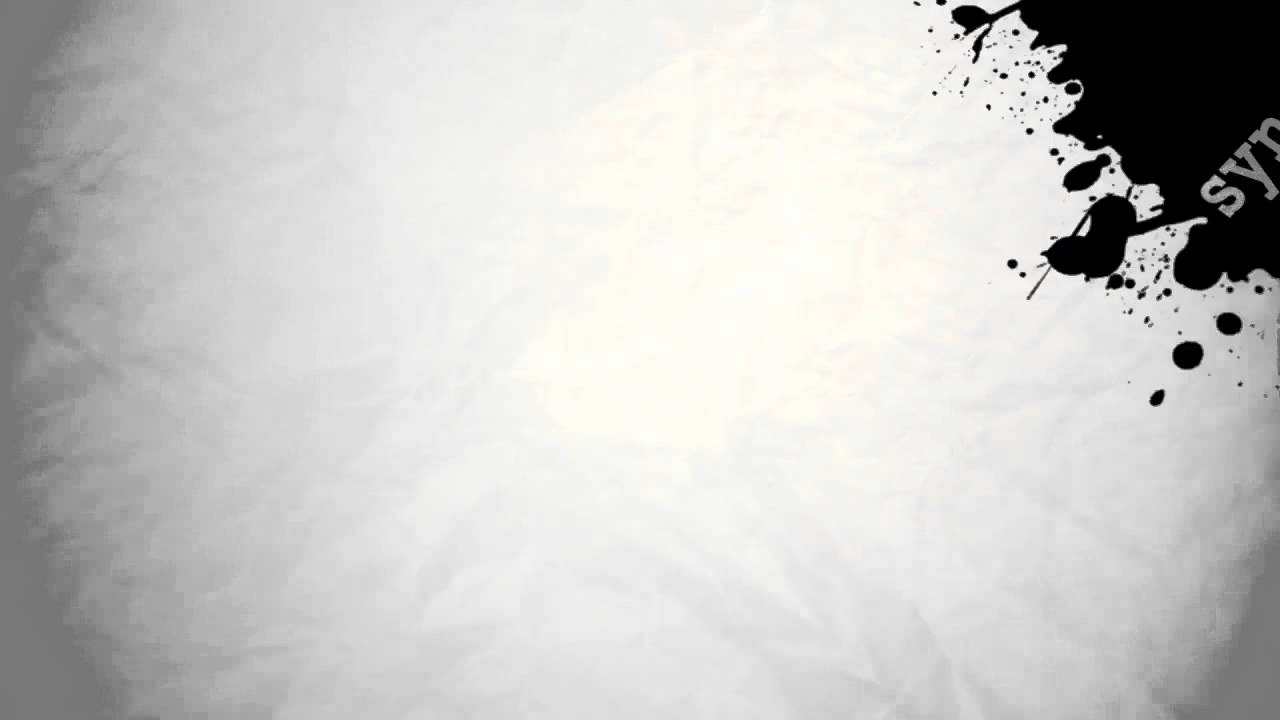 Synergy Martial Arts Promotional Video