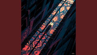 Beyond Scarlet Stories