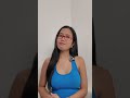 Forced “Express” Fees in the Philippines