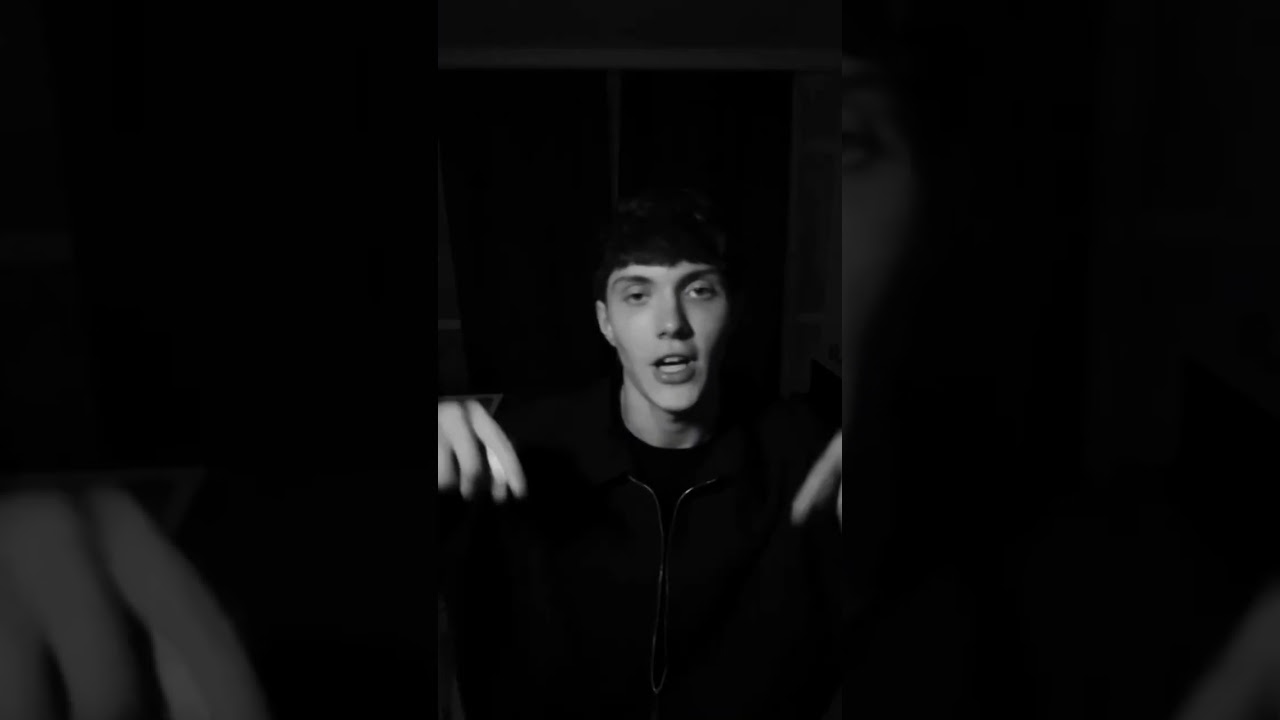 Ставрополь-Юг(snippet)-marselmim, вся инфа в комментариях 