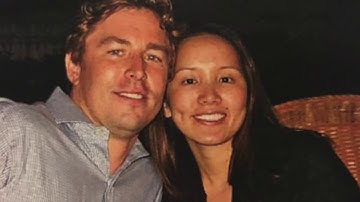 Thumbnail of (song repost) Baz Luhrmann - Everybody's Free To Wear Sunscreen