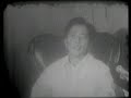 Declaration of Martial law in the Philippines Sept. 21, 1972 Mp3 Song