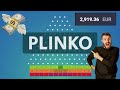 Comment gagner de largent en jouant  ce jeu mystakeplinko