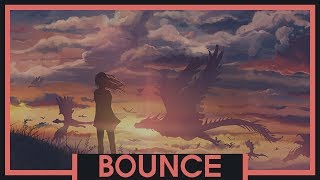 TheFatRat - Monody (BIMONTE Remix)