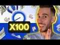 Comment gagner des milliers de  en un airdrop  base