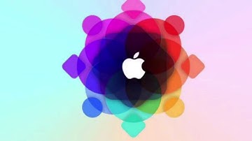 How to install Free 📱Apps on ⚙️IOS 10.3.3