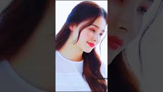 Queen of South Korea Nancy Momoland 😍 Whatsapp Status