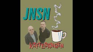 Kaffesangen