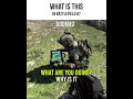 🧐What is This in Battlefield 6?