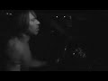 CREATURE WITH THE ATOM BRAIN - Transylvania