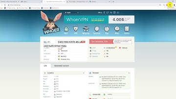 Hướng dẫn get cookie facebook trên proxy khác tại mfb.vn