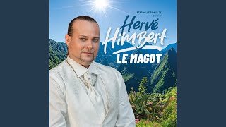 Video thumbnail of "Hervé Himbert - Medley"