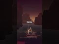 Awalnya Cuma Cari Ikan.. Ending-nya Bikin Merinding Dredge - 100 Game Indie Day 9 #indiegame #shorts