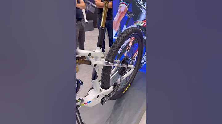 Nova Giant - 2026 @RideGiantBicycles #mtb #bike #ciclismo #bicicleta #mtbbrasil