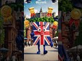 “Study in UK 2026 🇬🇧 | Student Visa, Scholarships & Part-Time Work for Pakistani Students!”