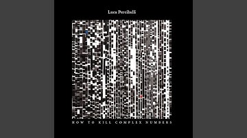 Perspective Modules (Handwerk 3)