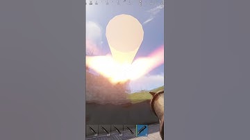 How many rockets to destroy each wall in rust...
