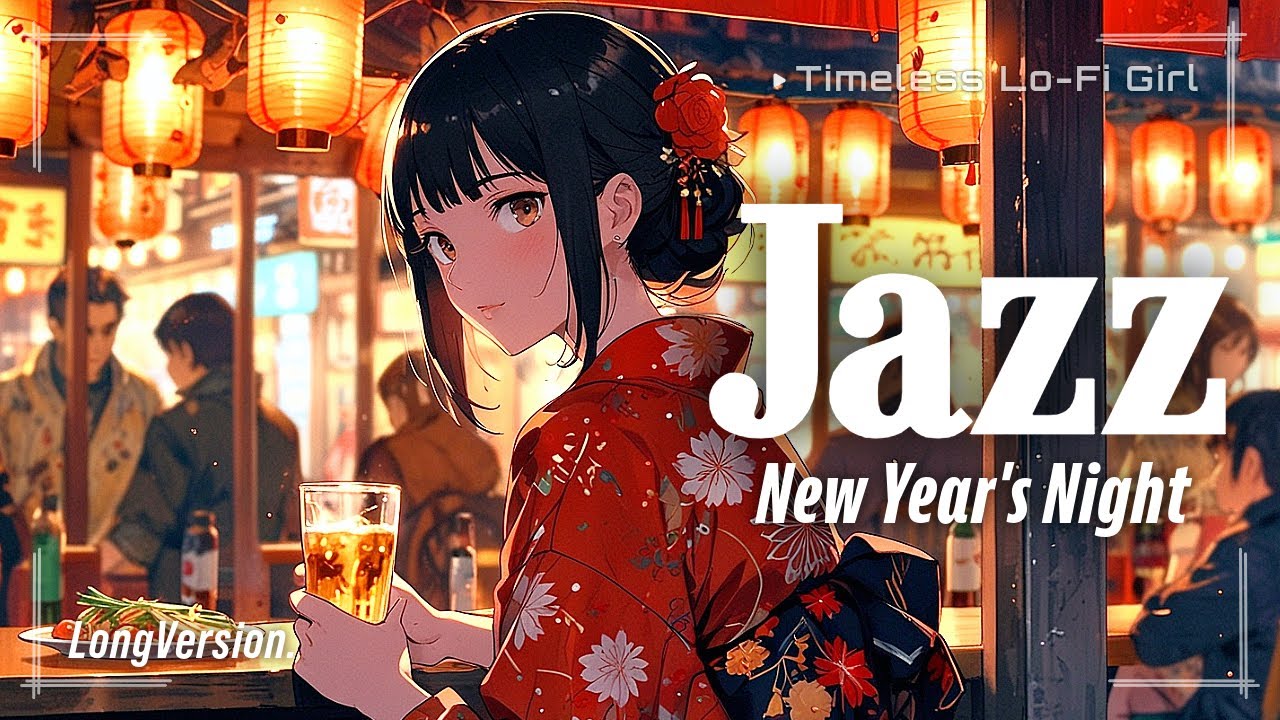 美品 CD10枚セット「うたの原風景」唱歌/学校/“歌声喫茶/寮歌 全200曲 美品 CD10枚セット「うたの原風景」唱歌/学校/“歌声喫茶/寮歌 全
