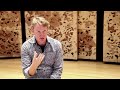 Capture de la vidéo Saison 2019/2020 - Douglas Boyd, Directeur Musical