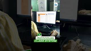 🎯 Job-Oriented MS Word Training | Live Classes & Project Work | Admission Open! | Similar IT