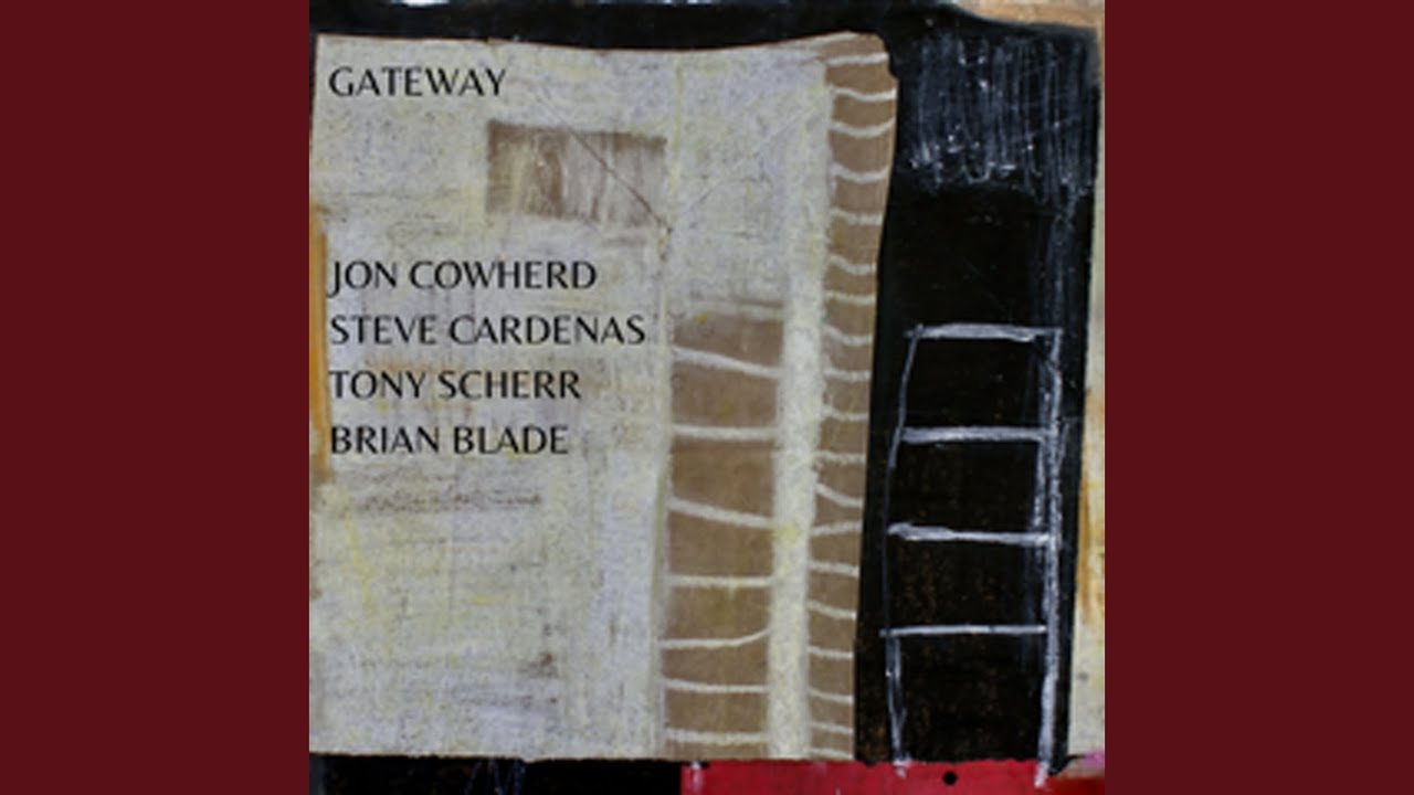 Watch Gateway on YouTube Watch Gateway on YouTube