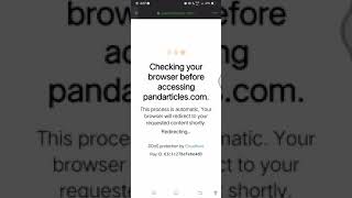 FREE SKIN BRUNO (CAMBODIA EVENT)How to download????