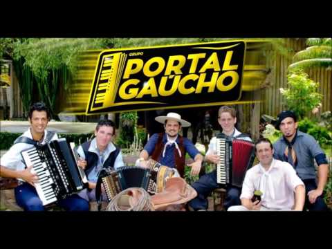 Bailero     Portal Gaucho