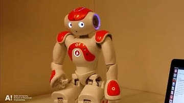 Speech technology for under-resourced languages