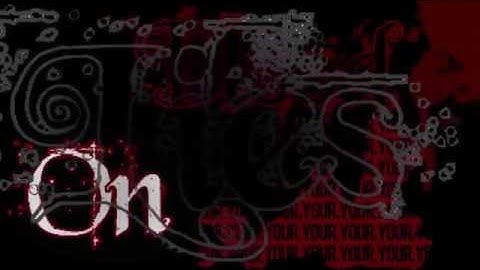 Running With The Wolves Part 4