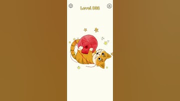 Dop: Draw One Part level 832 gameplay walkthrow solution - Say Games