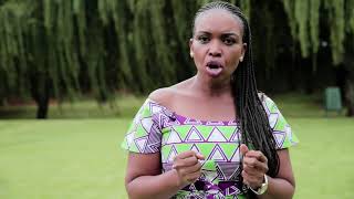 Download Lagu Bathandwa MP3