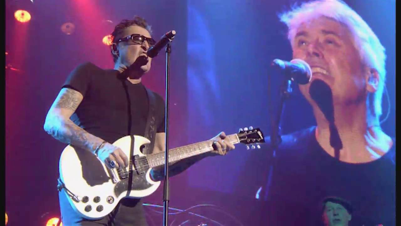 Golden Earring The Devil Made Me Do It - YouTube Golden Earring The Devil Made Me Do It - YouTube