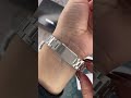 Жіночий годинник Casio LTP-V005D-2B | Огляд