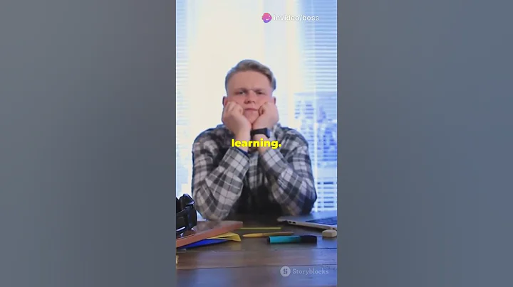 Get Rich Quick  Here's How! 2024  #motivation #spiritualawakening #selfhelp #love #universe #energy