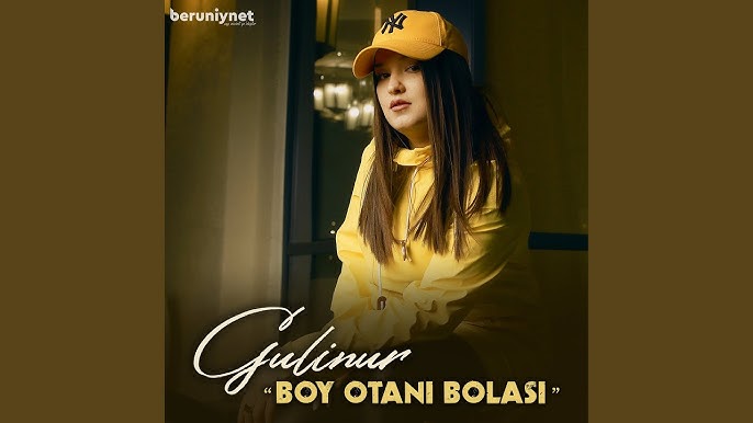 Ofisda jinsiy aloqa porno rasmlar