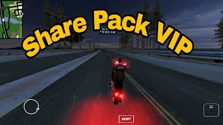 |GTA SAN | MOD PACK FULL WAVE ĐỘ SKIN BOY PHO CÒI NHẠI PHÓNG LỢN HỖ TRỢ ANDROID 12_ Lường Văn Tuyên