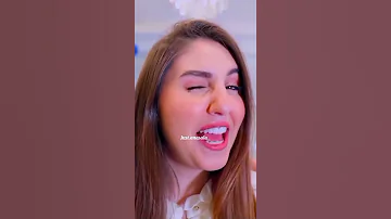 ترند بيغمزلي غمزلتلو مع انس واصالة 