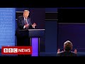 New video by BBC News on YouTube