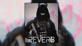 Freddie Dredd GTG Slowed & Reverb Resimi