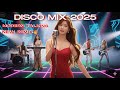 Modern Talking Remix 2025 Rhythm Of Love Eurodisco Dance Hit Modern Talking Remix 2025 Rhythm Of Love Eurodisco Dance Hit