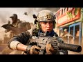 BATTLEFIELD 6 | Ab hogi Tabahi