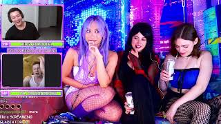 Pikaboo vs. Crusader | King of the Baes ft. PalmBee & EnemyCharlie | Kyootbot Highlights Wealth